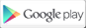 Android Market
