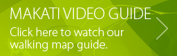 Makati Video Guide