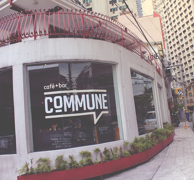 12 Restaurants Open On Holy Thursday & Good Friday