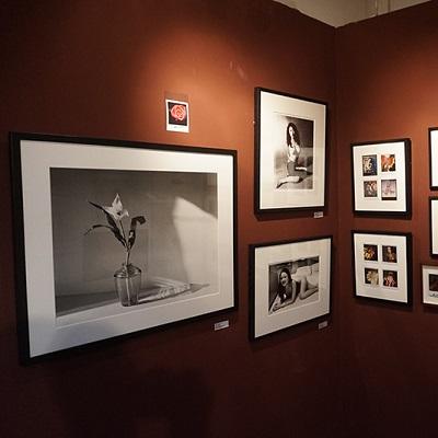 Art Fair Philippines 2018
