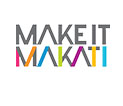Make it Makati logo