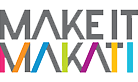 Make It Makati logo