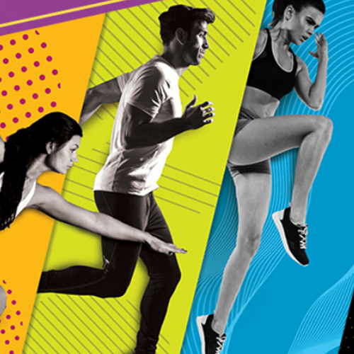 Makati FitFest