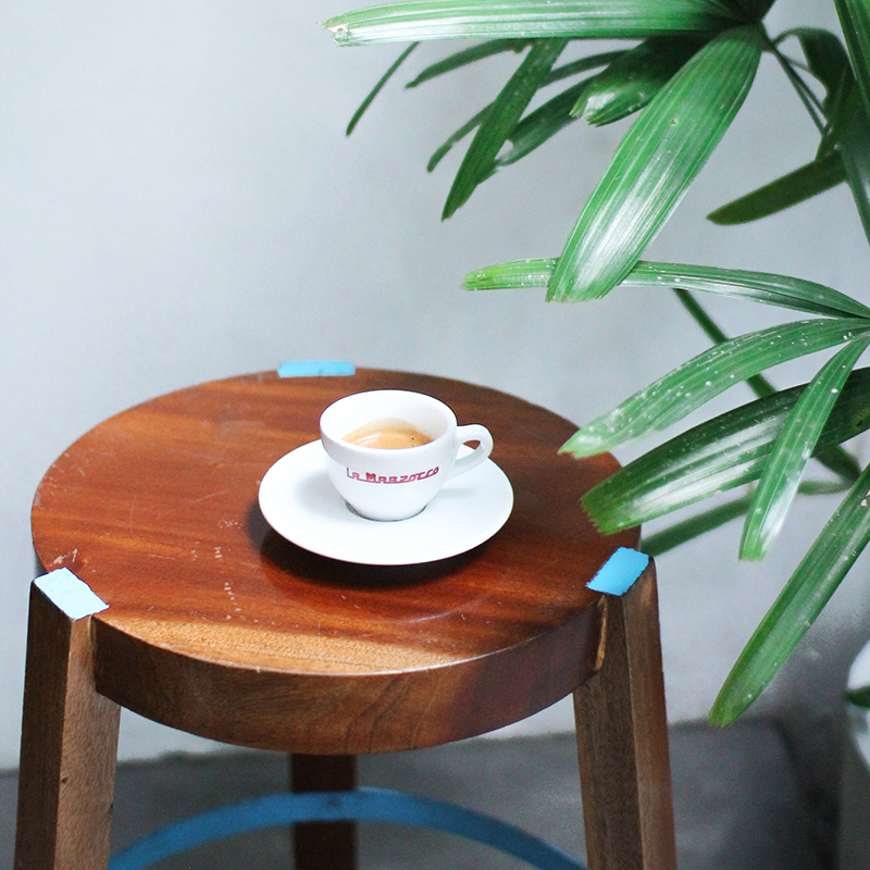 What&rsquo;s your New Normal? Businesses adapting to change